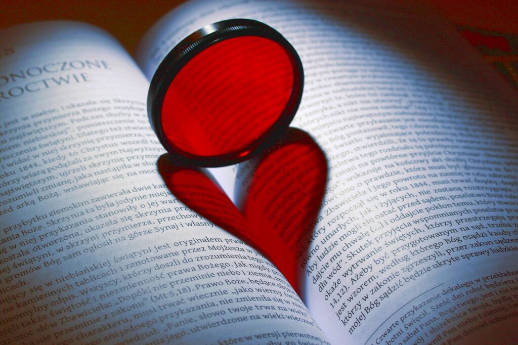 heart, book, literature-4163547.jpg