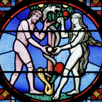 Serpent Reviled and Revered: The Serpent in the Bible and Related Literature