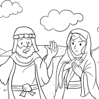 abraham-bible-old-testament-2147615 abraham, bible, old testament-2147615.jpg