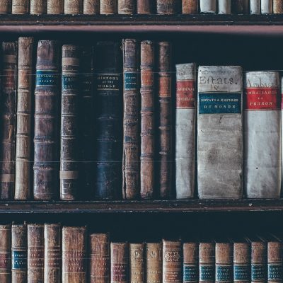 aged-bookcase-books-1867381 aged, bookcase, books-1867381.jpg